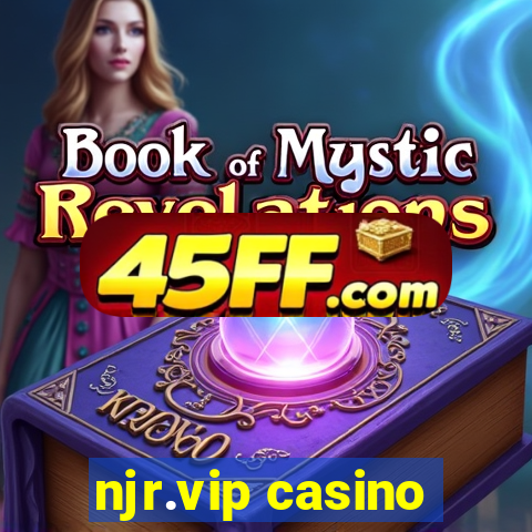 njr.vip casino